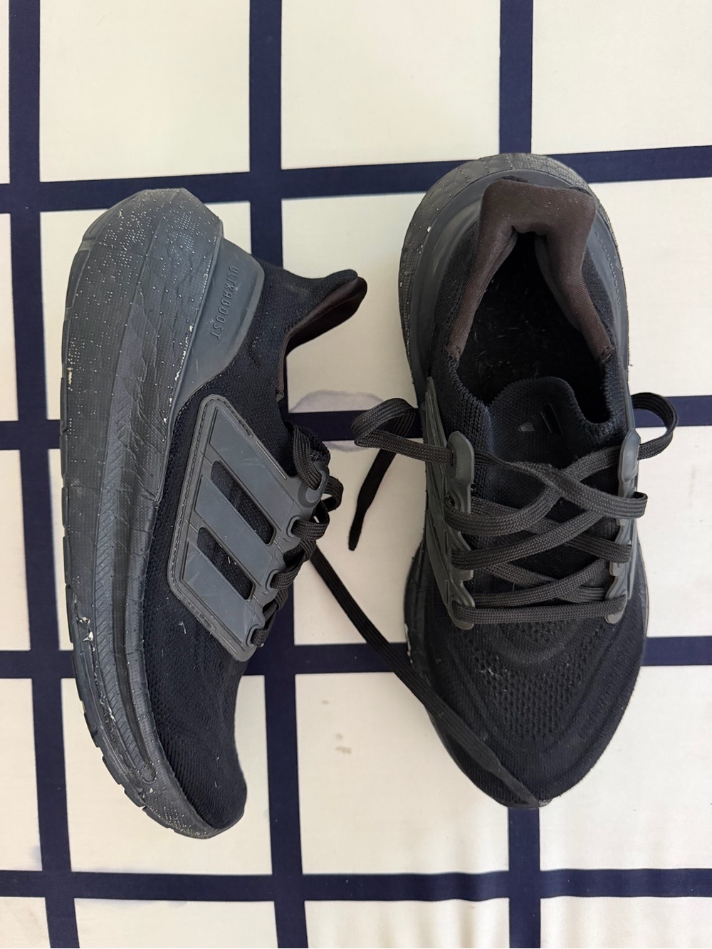 Adidas Ultraboost Women’s Running Shoes